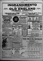 giornale/TO00184052/1889/Novembre/114
