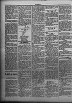 giornale/TO00184052/1889/Novembre/116