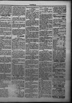 giornale/TO00184052/1889/Novembre/117