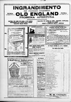 giornale/TO00184052/1889/Novembre/118