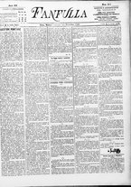 giornale/TO00184052/1889/Novembre/13