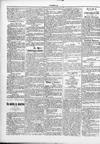 giornale/TO00184052/1889/Novembre/14
