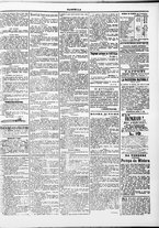 giornale/TO00184052/1889/Novembre/15