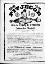 giornale/TO00184052/1889/Novembre/16