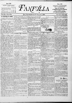 giornale/TO00184052/1889/Novembre/17