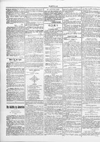 giornale/TO00184052/1889/Novembre/18