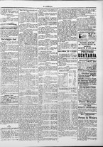 giornale/TO00184052/1889/Novembre/19