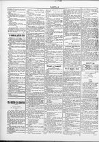 giornale/TO00184052/1889/Novembre/2