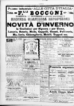 giornale/TO00184052/1889/Novembre/20