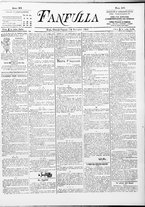 giornale/TO00184052/1889/Novembre/21