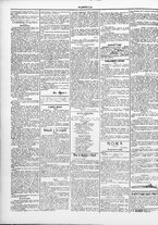 giornale/TO00184052/1889/Novembre/22