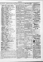 giornale/TO00184052/1889/Novembre/23