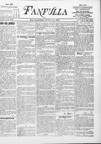 giornale/TO00184052/1889/Novembre/25