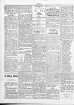 giornale/TO00184052/1889/Novembre/26