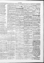 giornale/TO00184052/1889/Novembre/27