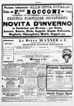 giornale/TO00184052/1889/Novembre/28
