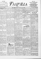 giornale/TO00184052/1889/Novembre/29