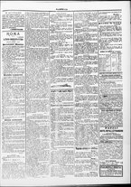 giornale/TO00184052/1889/Novembre/3