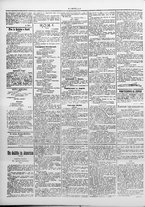 giornale/TO00184052/1889/Novembre/30
