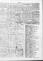 giornale/TO00184052/1889/Novembre/31