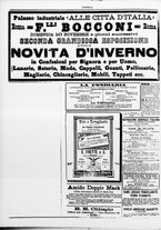 giornale/TO00184052/1889/Novembre/32