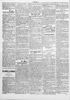 giornale/TO00184052/1889/Novembre/34
