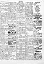 giornale/TO00184052/1889/Novembre/35