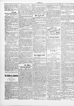 giornale/TO00184052/1889/Novembre/36