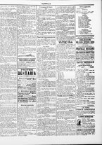 giornale/TO00184052/1889/Novembre/37