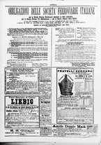 giornale/TO00184052/1889/Novembre/38