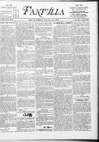 giornale/TO00184052/1889/Novembre/39