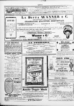 giornale/TO00184052/1889/Novembre/4