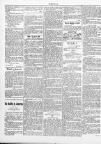 giornale/TO00184052/1889/Novembre/40
