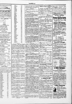 giornale/TO00184052/1889/Novembre/41