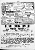 giornale/TO00184052/1889/Novembre/42