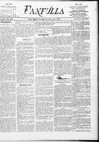 giornale/TO00184052/1889/Novembre/43