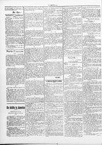 giornale/TO00184052/1889/Novembre/44