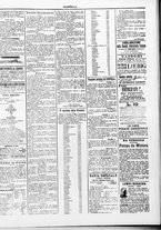 giornale/TO00184052/1889/Novembre/45