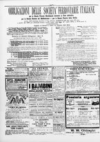 giornale/TO00184052/1889/Novembre/46