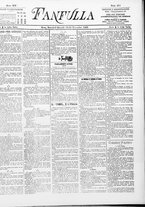 giornale/TO00184052/1889/Novembre/47