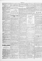 giornale/TO00184052/1889/Novembre/48