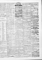 giornale/TO00184052/1889/Novembre/49