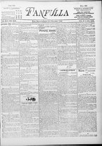 giornale/TO00184052/1889/Novembre/5