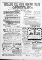 giornale/TO00184052/1889/Novembre/50