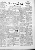 giornale/TO00184052/1889/Novembre/51