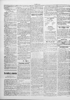 giornale/TO00184052/1889/Novembre/52