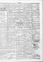giornale/TO00184052/1889/Novembre/53