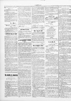 giornale/TO00184052/1889/Novembre/56