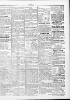 giornale/TO00184052/1889/Novembre/57