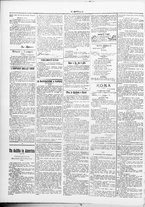 giornale/TO00184052/1889/Novembre/58